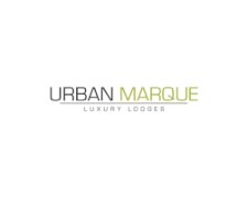 Urban Marque